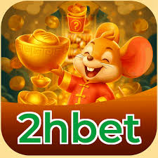 2hbet